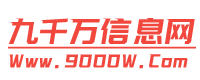 ͨ˽